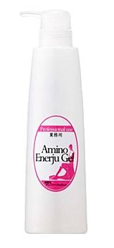 Купить LA MENTE PRO Amino Enerju Gel Увлажняющий гель с аминокислотами, 500 г на 36best.com — фото LA MENTE PRO Amino Enerju Gel Увлажняющий гель с аминокислотами, 500 г - фото
