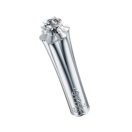 картинка Jill Stuart Stay True Gel Eye Liner  магазин одежды и аксессуаров являющийся официальным дистрибьютором в России  Jill Stuart Stay True Gel Eye Liner