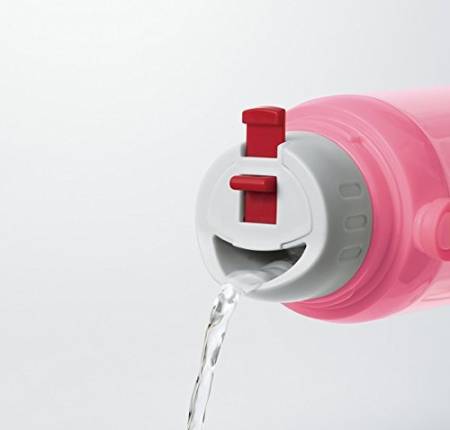 SKATER Kids thermos Cup for girls