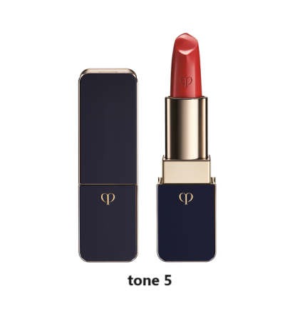 Cle de Peau Beaute Shiseido Rouge А Lеvres Lipstick, 4g