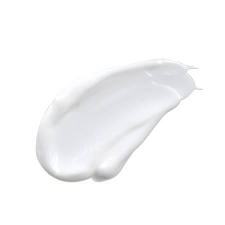 картинка Pubicare Organic Feminine Massage Milk, 125 ml магазин одежды и аксессуаров являющийся официальным дистрибьютором в России  Pubicare Organic Feminine Massage Milk, 125 ml