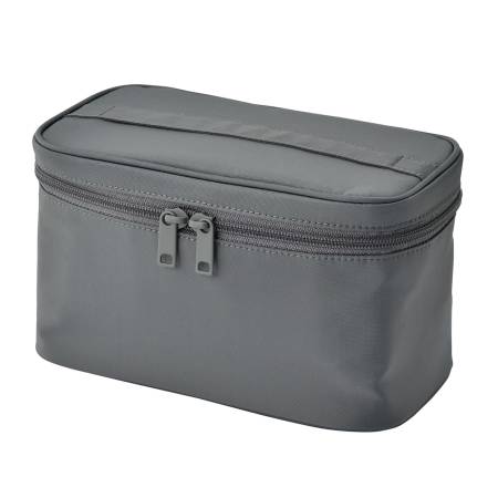 картинка MUJI Nylon Make Case магазин одежды и аксессуаров являющийся официальным дистрибьютором в России  MUJI Nylon Make Case