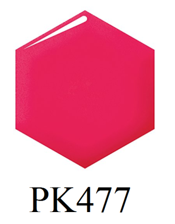 Shiseido Integrate Lip Gloss Lip Balm, 4.5g