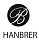 Hanbrer Hanbrer