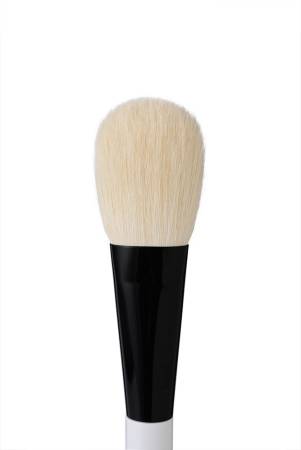 KOYUDO BP016 Blush Brush BP High Class Series blush Brush