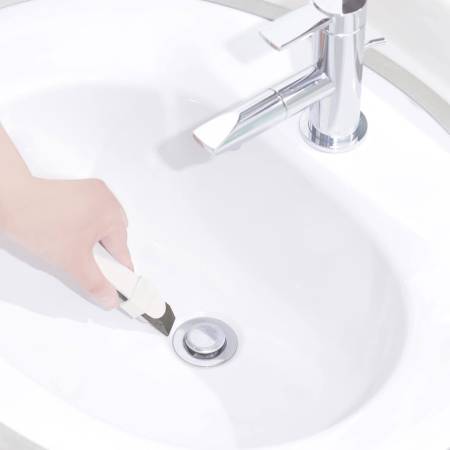 картинка MARNA Stain Eraser магазин одежды и аксессуаров являющийся официальным дистрибьютором в России  MARNA Stain Eraser