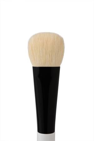 картинка KOYUDO BP014 Foundation Brush face Brush магазин одежды и аксессуаров являющийся официальным дистрибьютором в России  KOYUDO BP014 Foundation Brush face Brush