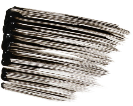 Cle de Peau Beaute Shiseido mascara cils étoffés Mascara Perfect Lash Mascara