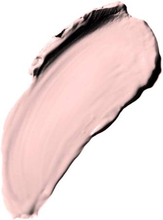 картинка Shiseido MAQUILLAGE Dramatic Lip Treatment EX Caring base for lip makeup магазин одежды и аксессуаров являющийся официальным дистрибьютором в России  Shiseido MAQUILLAGE Dramatic Lip Treatment EX Caring base for lip makeup