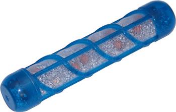 Hydrogen rod for water purification mini