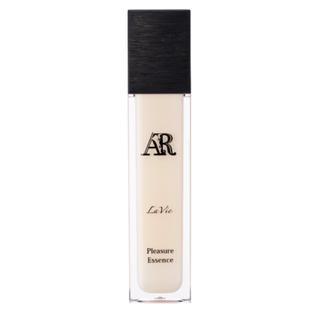Japanese Skincare - Buy AR LaVie Pleasure Essence Plant Water Rejuvenating Serum, 50 ml Online from Japan | 36Best Kawai AR LaVie Pleasure Essence Plant Water Rejuvenating Serum, 50 ml