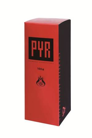 PYR slimming Gel, 150g