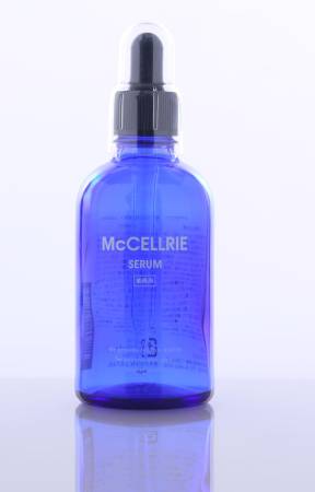 Japanese Skincare - Buy McCELLRIE Serum Professional Stem Cell Serum, 100 ml Online from Japan | 36Best Kawai McCELLRIE Serum Professional Stem Cell Serum, 100 ml