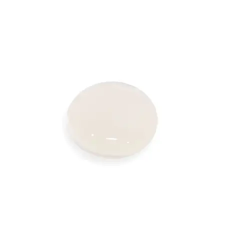 Japanese Skincare - Buy SPA TREATMENT Nano Essence G, 30 ml Online from Japan | 36Best Kawai SPA TREATMENT Nano Essence G, 30 ml