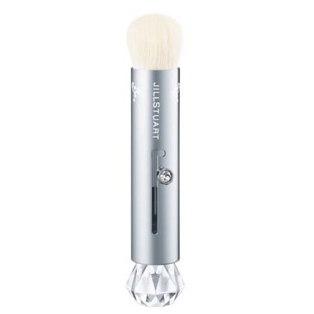 Jill Stuart Cheek Color Brush