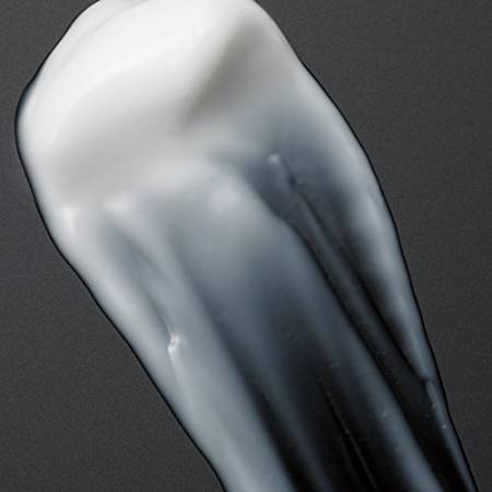 Koh Gen Do All In One Moisture Gel All-in-one moisturising gel, 100g