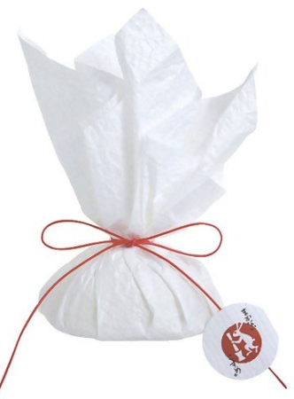 Japanese Skincare - Buy Makanai the KONJAK Sponge for washing Online from Japan | 36Best Kawai Makanai the KONJAK Sponge for washing