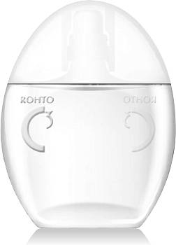 Rohto C3 m Eye drops for contact lens with moisturizing veil - Buy certified Japanese Health Supplements | 36Best Kawai Rohto C3 m Eye drops for contact lens with moisturizing veil
