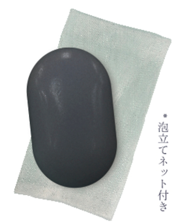 Japanese Skincare - Buy PELICAN Soap For U Zone acne in adults, 100g Online from Japan | 36Best Kawai PELICAN Soap For U Zone acne in adults, 100g