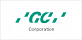 GC Dental GC Dental