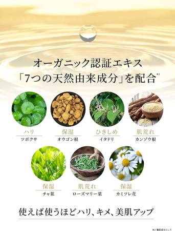 KISO Super Wrinkle Cream VA Face Cream with Retinol Anti Wrinkle, 45 g