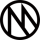 MONNALI MONNALI