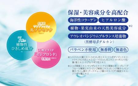 Japanese Skincare - Buy Cure Moist Serum Lotion Moisturizing Lotion-Serum for the face, 180ml Online from Japan | 36Best Kawai Cure Moist Serum Lotion Moisturizing Lotion-Serum for the face, 180ml