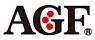 AGF AGF