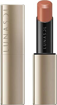 KANEBO LUNASOL Plump Mellow Lips 3,8 g, 02 Autumn Orange   KANEBO LUNASOL Plump Mellow Lips 3,8 g, 02 Autumn Orange