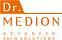 Dr. MEDION Dr. MEDION