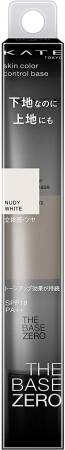 KATE KANEBO Skin Color Control Base, 24 gr