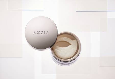 AXXZIA Beauty Eyes Essence Sheet Premium 60 pcs