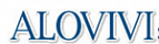 ALOVIVI ALOVIVI