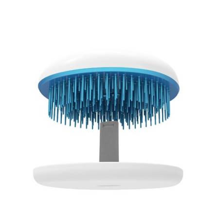 картинка Areti brush, round магазин одежды и аксессуаров являющийся официальным дистрибьютором в России  Areti brush, round