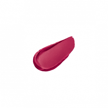 Shiseido Cle de Peau Beaute Rouge Creme Mat Creamy matte lipstick, 120 Currant Shiseido Cle de Peau Beaute Rouge Creme Mat Creamy matte lipstick, 120 Currant