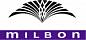 Milbon Milbon