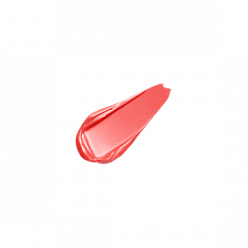 Shiseido Cle de Peau Beaute Rouge Creme Brilliant Кремовая помада с сияющим финишем, 202 Plumeria Apricot Shiseido Cle de Peau Beaute Rouge Creme Brilliant Кремовая помада с сияющим финишем, 202 Plumeria Apricot