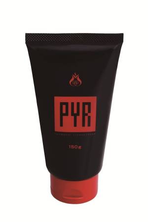 PYR slimming Gel, 150g