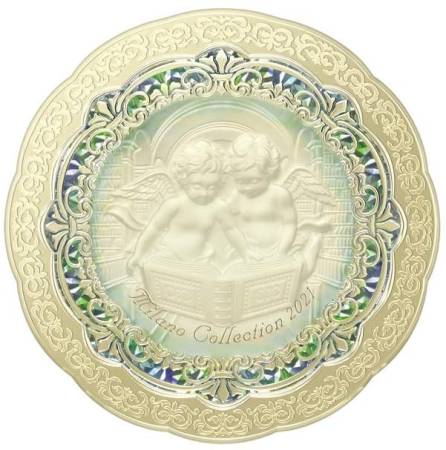 картинка KANEBO MILANO COLLECTION Face-Up Powder 2021 SET магазин одежды и аксессуаров являющийся официальным дистрибьютором в России  KANEBO MILANO COLLECTION Face-Up Powder 2021 SET