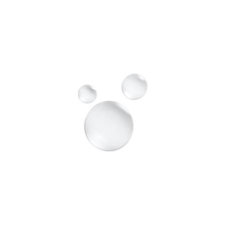 METATRON MT Condense C Serum highly Concentrated vitamin serum, 20ml