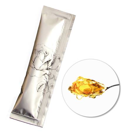 Japanese Skincare - Buy CHIECO  (GINZA TOMATO) Rose Placenta Jewel Rose placenta extract in jelly for 30 days Online from Japan | 36Best Kawai CHIECO  (GINZA TOMATO) Rose Placenta Jewel Rose placenta extract in jelly for 30 days