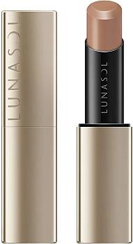 KANEBO LUNASOL Plump Mellow Lips 3,8 g, EX01 Sophisticate   KANEBO LUNASOL Plump Mellow Lips 3,8 g, EX01 Sophisticate