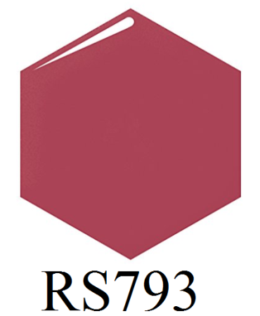 Shiseido Integrate Lip Gloss Lip Balm, 4.5g