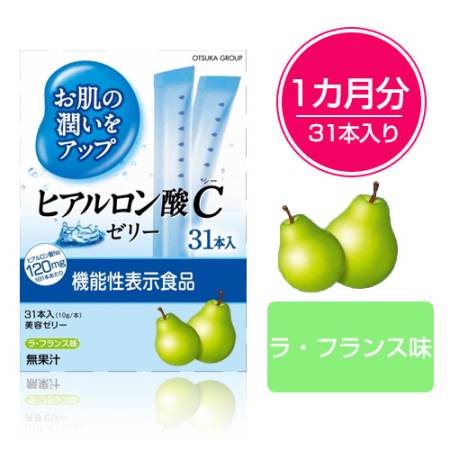 картинка Hyaluronic acid Jelly for 1 month магазин одежды и аксессуаров являющийся официальным дистрибьютором в России  Hyaluronic acid Jelly for 1 month