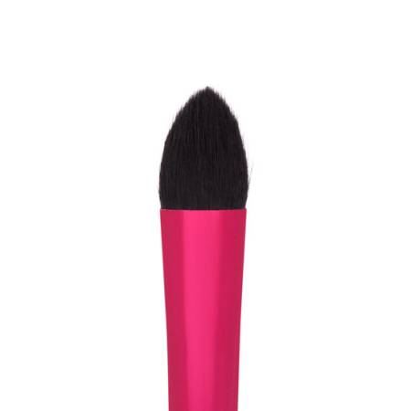 картинка CHIKUHODO Passion Series PS-4 Eye Shadow eyeshadow Brush магазин одежды и аксессуаров являющийся официальным дистрибьютором в России  CHIKUHODO Passion Series PS-4 Eye Shadow eyeshadow Brush