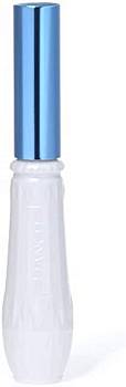 Купить FIANCEE Gel Fragrance Компактный парфюм-гель с легким ароматом, 9 гр на 36best.com — фото FIANCEE Gel Fragrance Компактный парфюм-гель с легким ароматом, 9 гр - фото