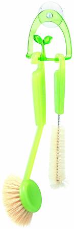 MARNA Holder for sponges, 1pcs