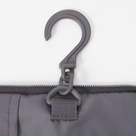 Japanese Skincare - Buy MUJI Hanging Case Online from Japan | 36Best Kawai MUJI Hanging Case