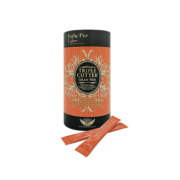  Esthe Pro Labo Triple Cutter Grand Pro Calorie control drug, 30 sticks