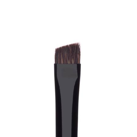 картинка CHIKUHODO Z Series Z-6 Eyebrow eyebrow Brush магазин одежды и аксессуаров являющийся официальным дистрибьютором в России  CHIKUHODO Z Series Z-6 Eyebrow eyebrow Brush